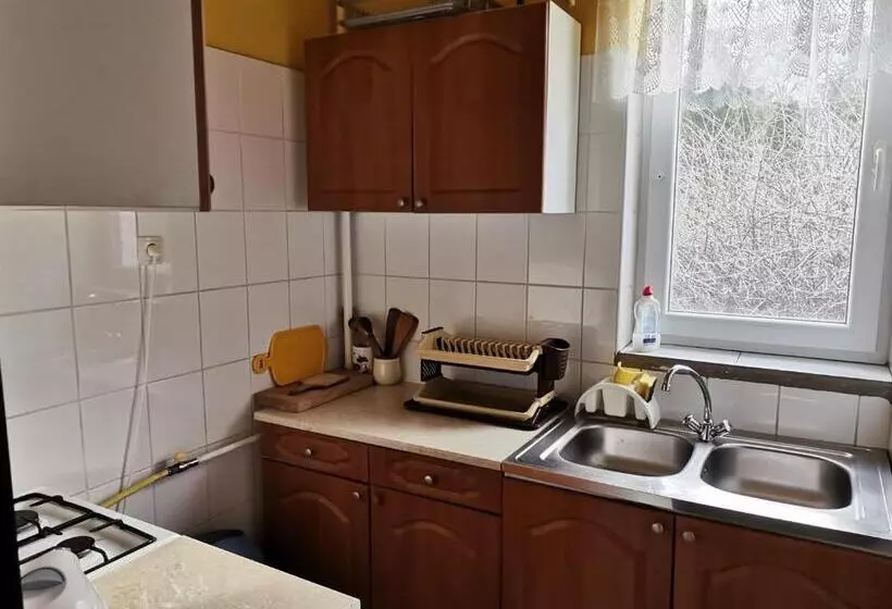 Majatalo Fenyő Vendégház