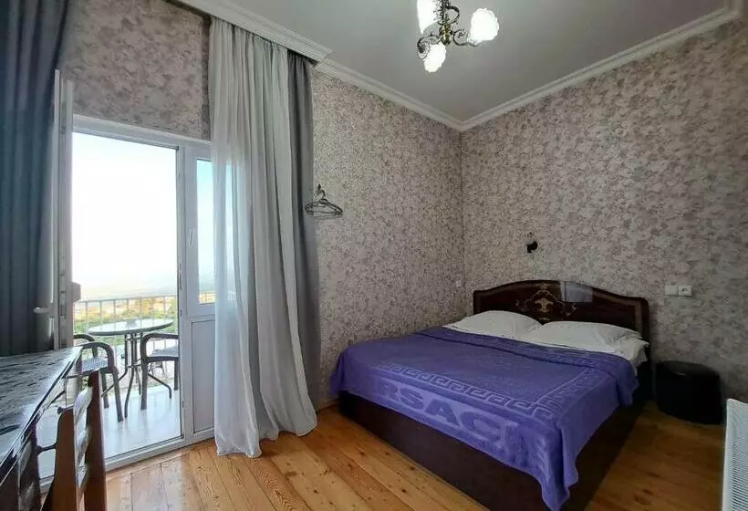 پانسیون Guest House Maria