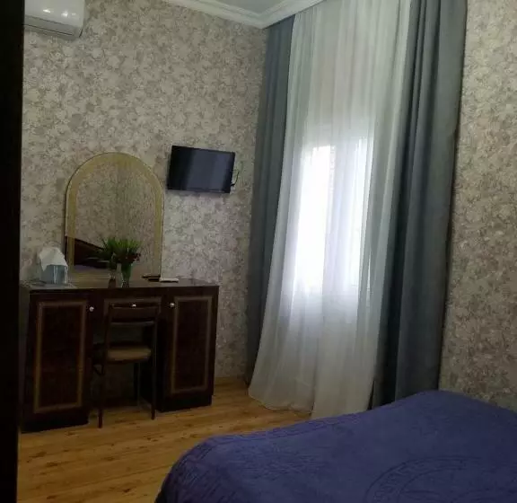 پانسیون Guest House Maria