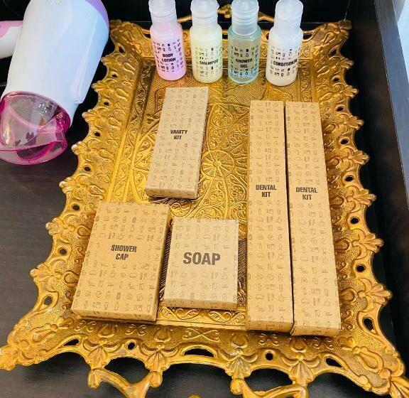 ペンション Holiday Homes Guest Inn Ella