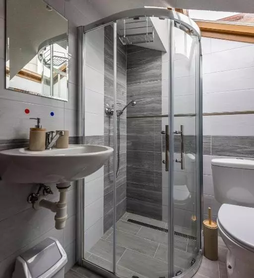 Majatalo Penzion Jas