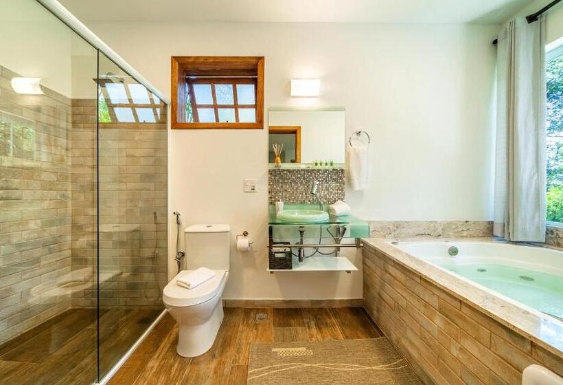 بنسيون Pousada Jardim Da Mantiqueira