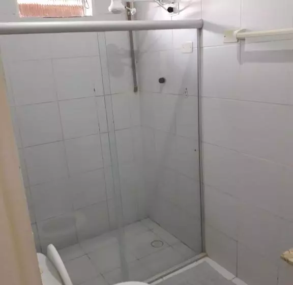 ペンション Pousada Porto Marola