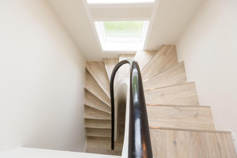 پانسیون Acco Guesthouse