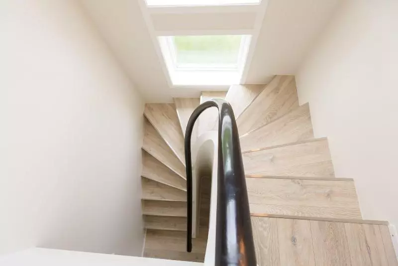 پانسیون Acco Guesthouse