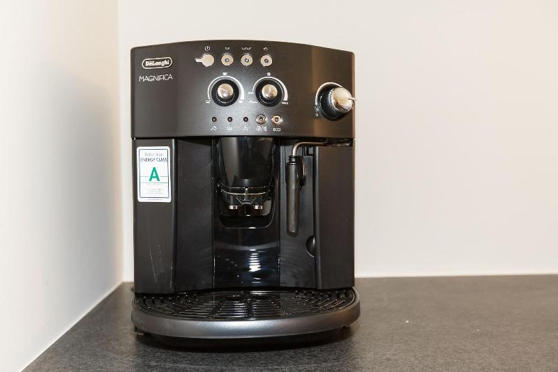 پانسیون Acco Guesthouse