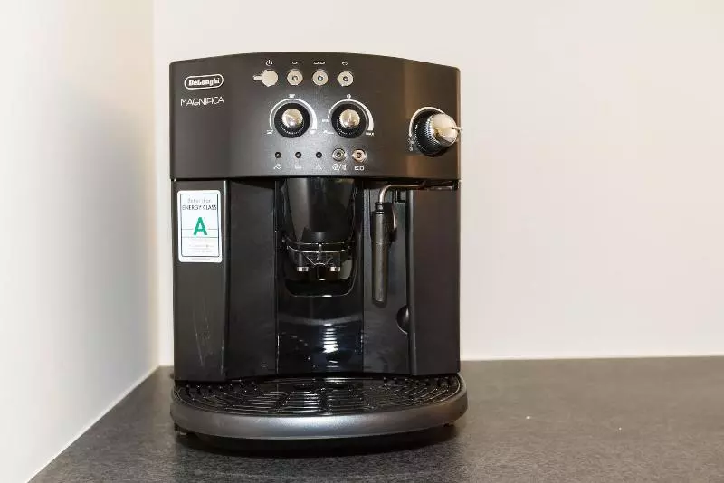 پانسیون Acco Guesthouse