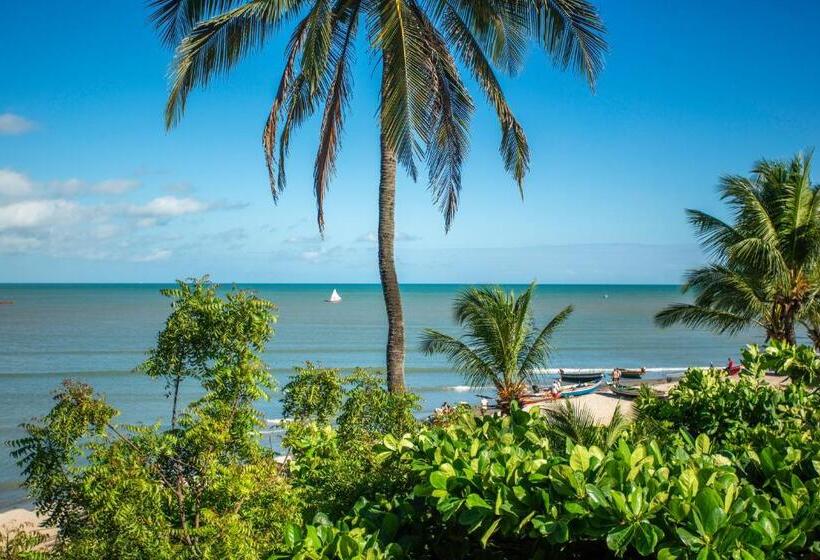 Пансион Vila Gallina Pousada