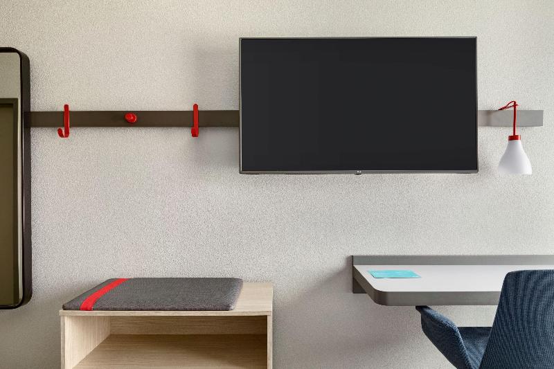 Avid Hotel Fort Worth – Fossil Creek, An Ihg