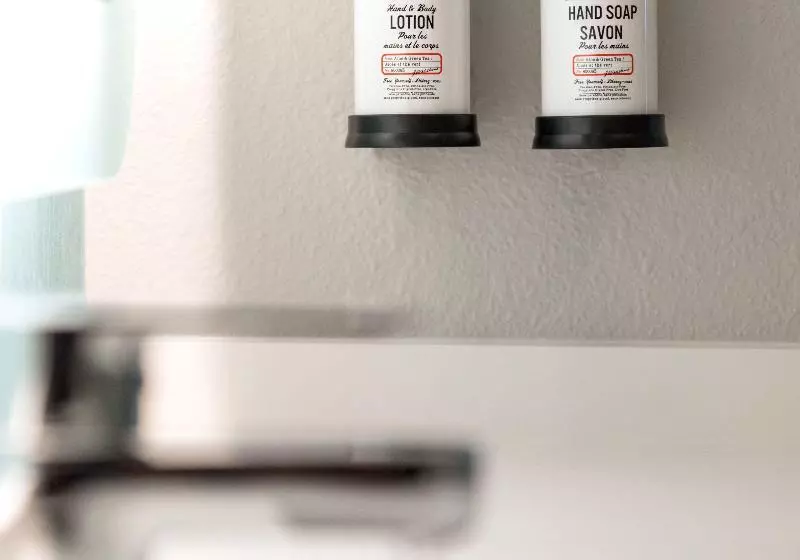 Avid Hotel Fort Worth – Fossil Creek, An Ihg