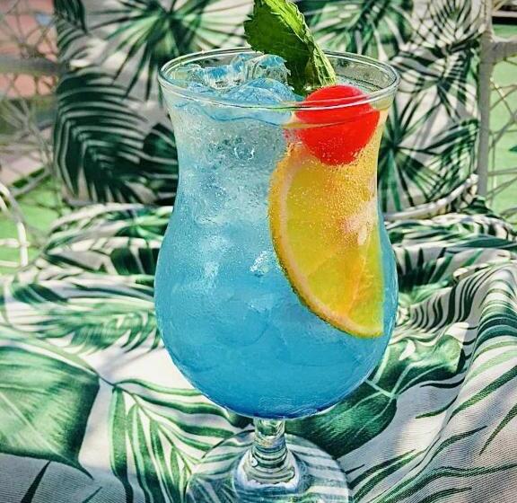 Santa Maria Hotel Boutique Spa Villeta