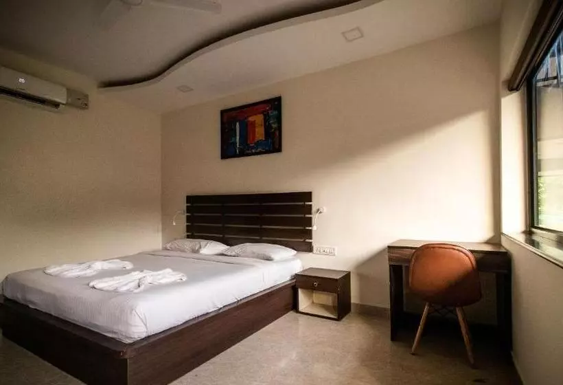 La Gracia Resort