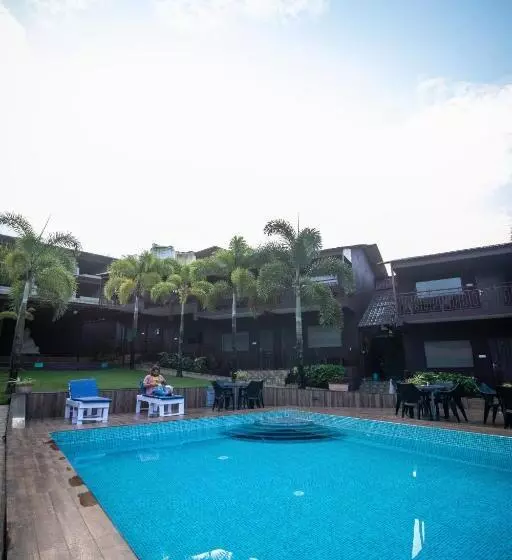 La Gracia Resort