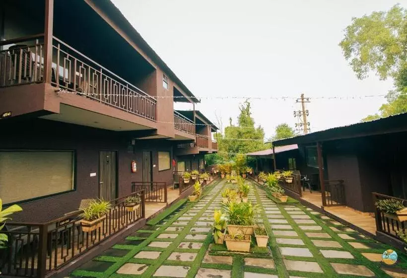 La Gracia Resort