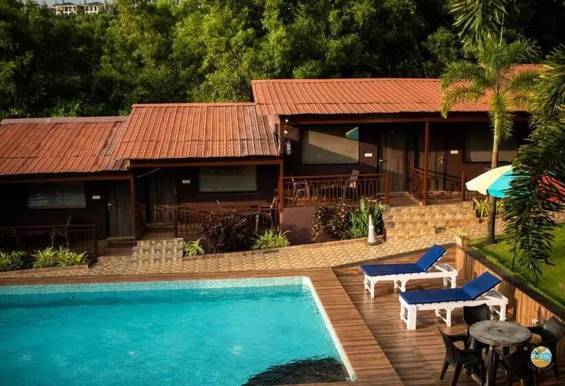 La Gracia Resort