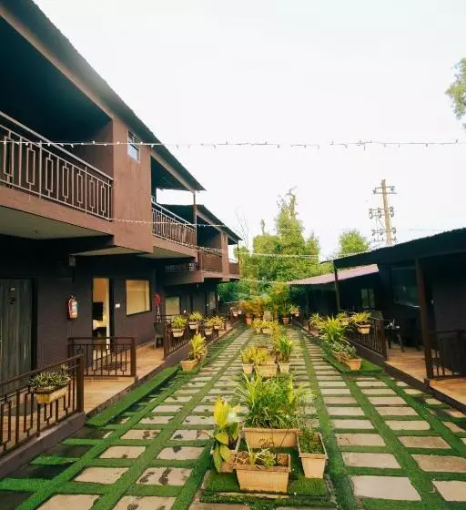 La Gracia Resort