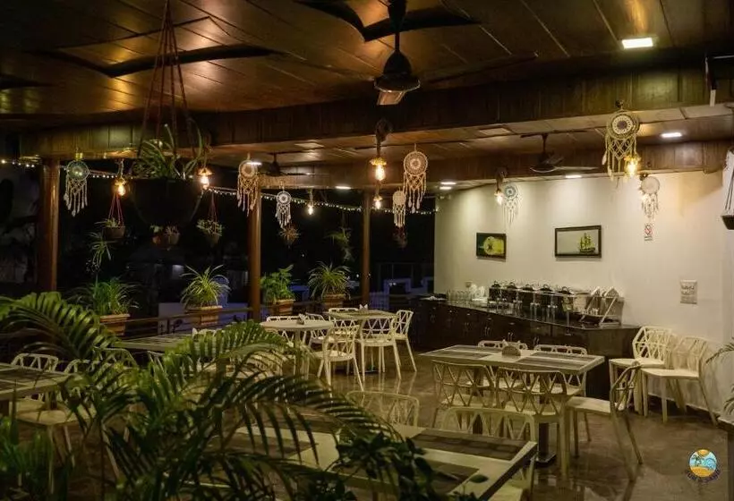 La Gracia Resort