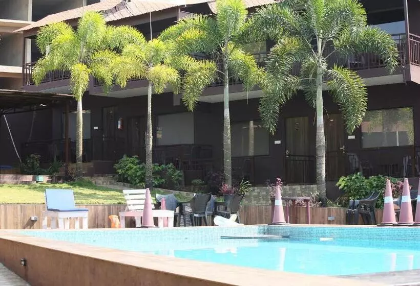La Gracia Resort