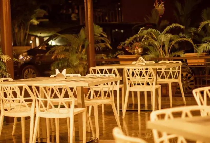 La Gracia Resort
