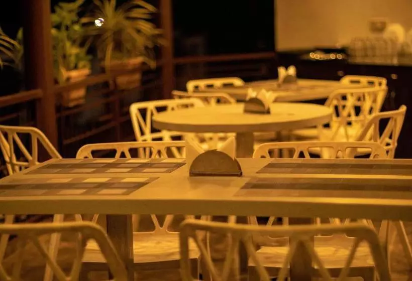 La Gracia Resort