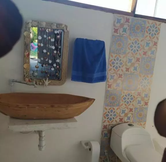 Majatalo Los Versos De Zaira