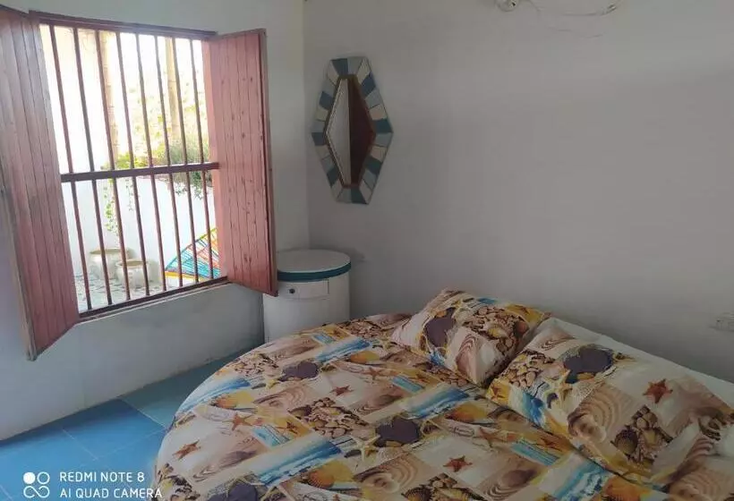 Majatalo Los Versos De Zaira