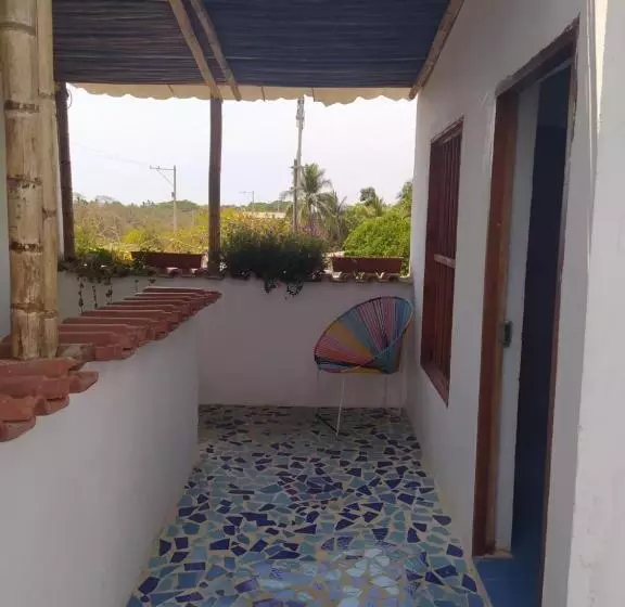 Majatalo Los Versos De Zaira