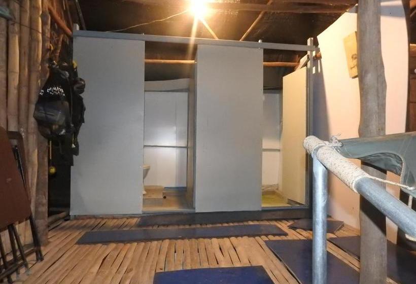 هاستل Spicy23   M  Pai Bay