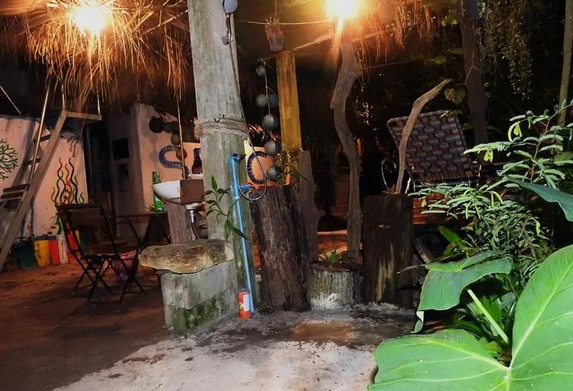 هاستل Spicy23   M  Pai Bay