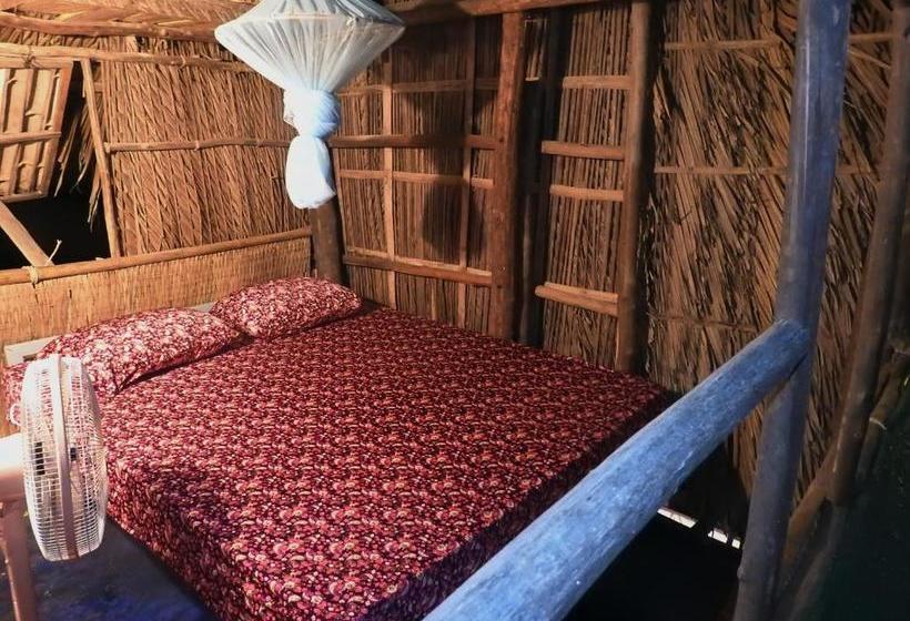 هاستل Spicy23   M  Pai Bay