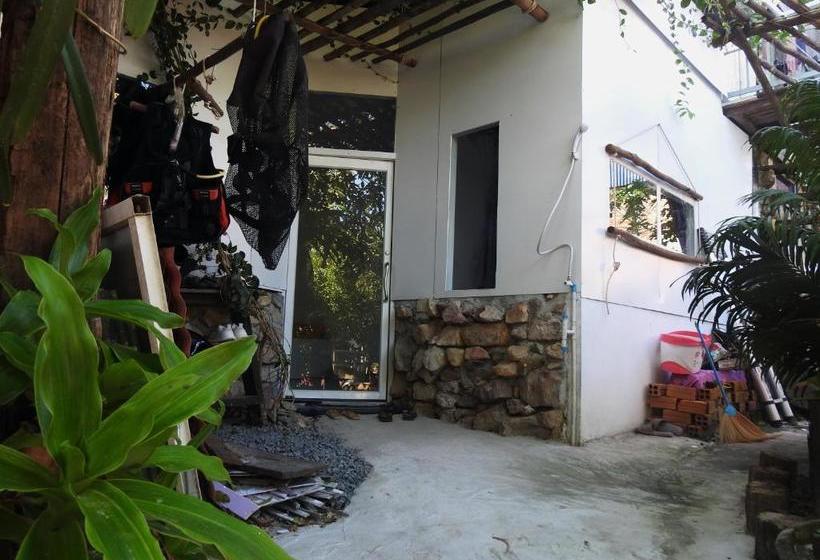 هاستل Spicy23   M  Pai Bay