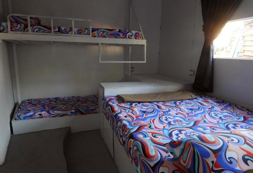 هاستل Spicy23   M  Pai Bay