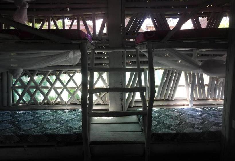 هاستل Spicy23   M  Pai Bay