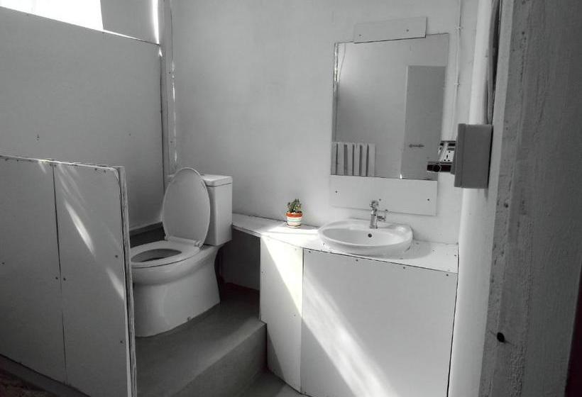 هاستل Spicy23   M  Pai Bay