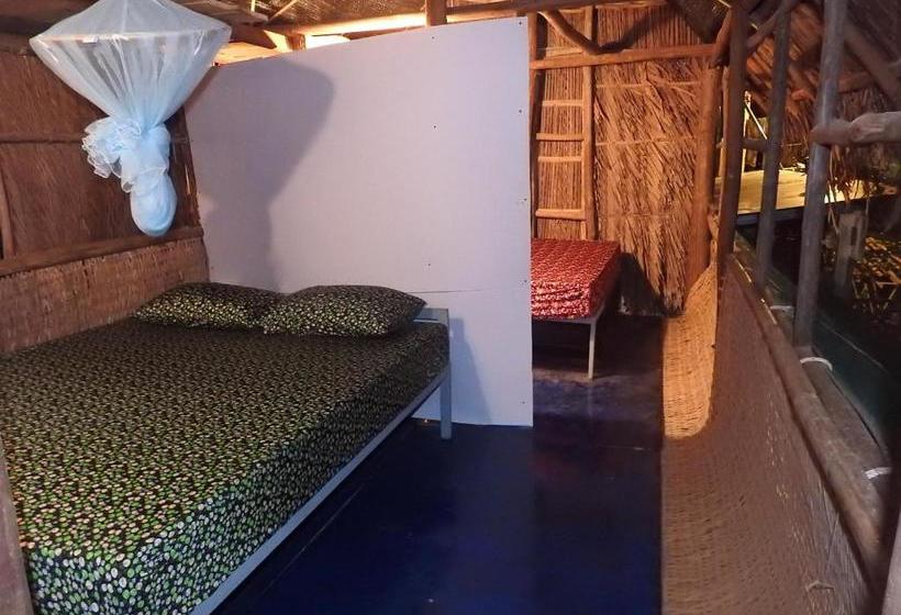 هاستل Spicy23   M  Pai Bay