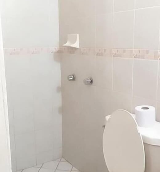 Bungalows Casa Regina