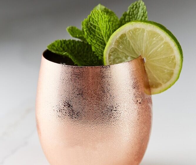 בית מלון כפרי Riva Boutique