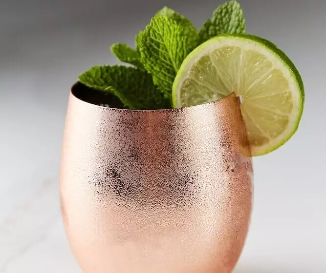 Hotelli Riva Boutique