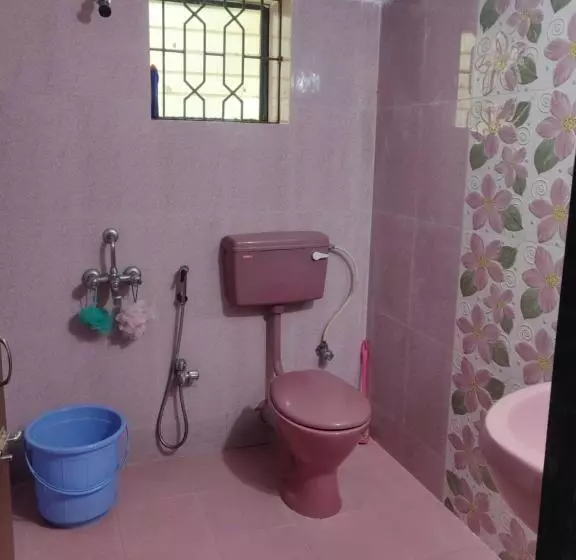 Majatalo Maria Guest House