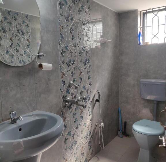 פנסיון Maria Guest House