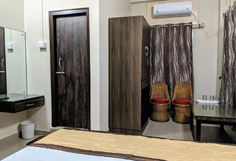 Majatalo Townhouse   The Urban Inn