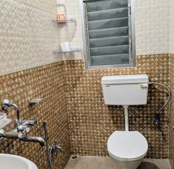 Majatalo Townhouse   The Urban Inn