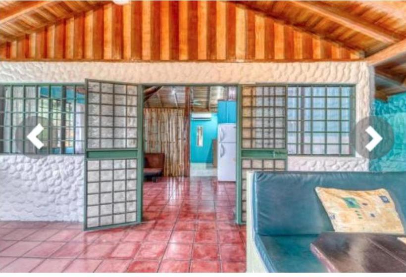 مبيت وإفطار Most Animal Friendly Place On Earth Casa Geraldo