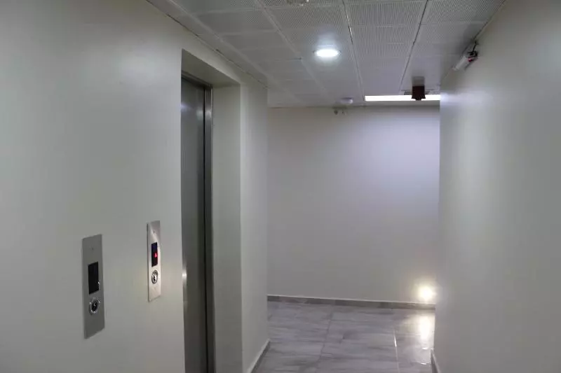 Aamiaismajoitus (B&B) Loss