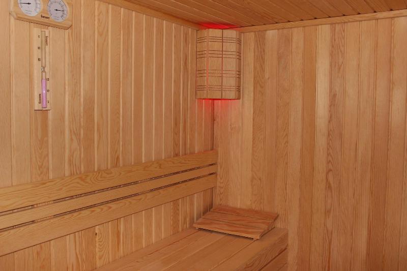 住宿加早餐  Loss