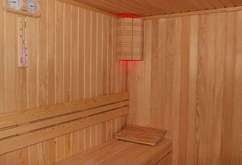 住宿加早餐  Loss