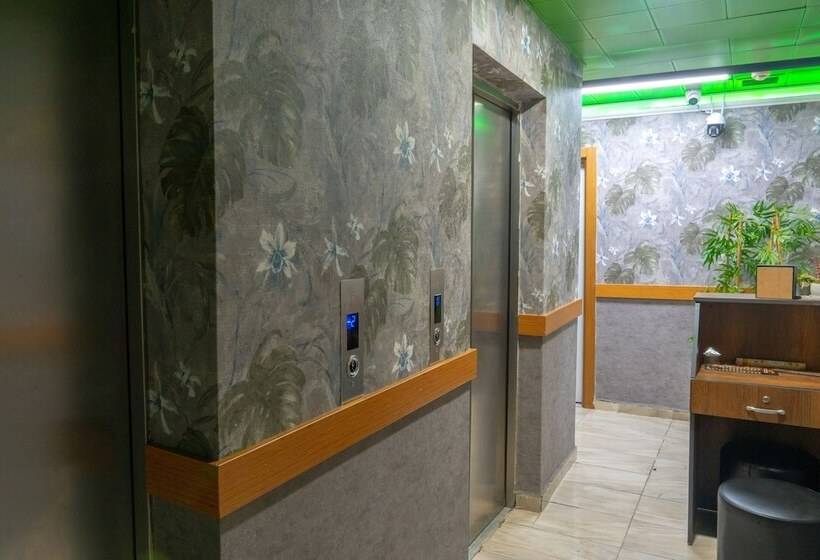 住宿加早餐  Loss