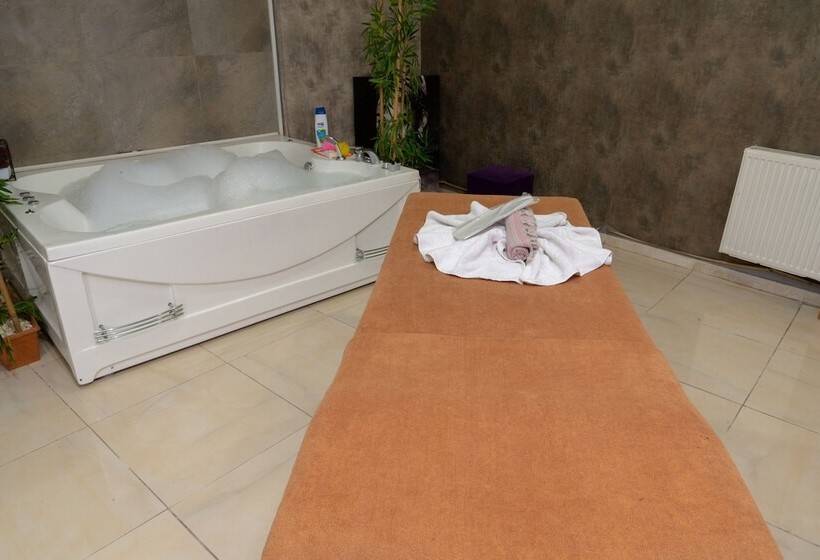 住宿加早餐  Loss