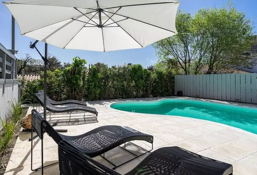 Hotelli Arte Del Rey