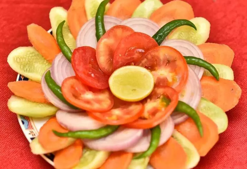 ホテル Casa Broadway A Boutique